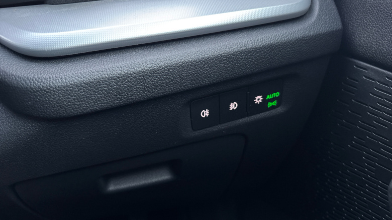 Skoda Octavia 2.0 TDI 150 SE L 5dr DSG Diesel Hatchback